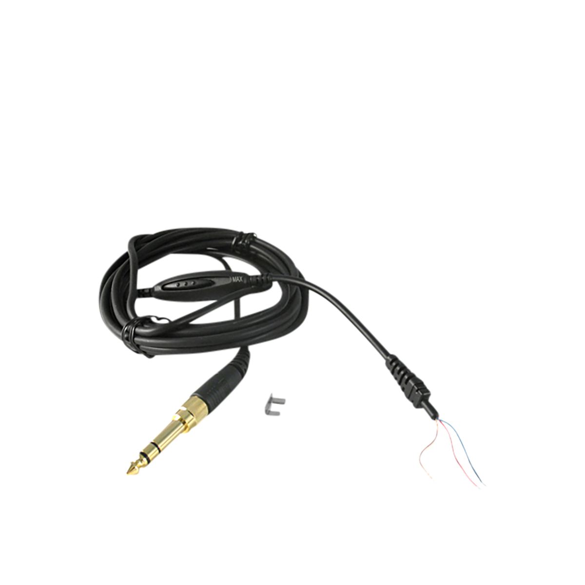 Anschlusskabel DT 770 M / PRO - beyerdynamic