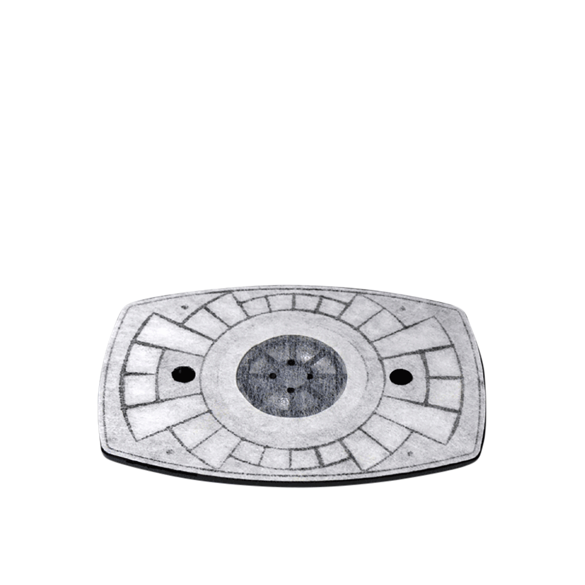 System DT 150 / 190 - beyerdynamic