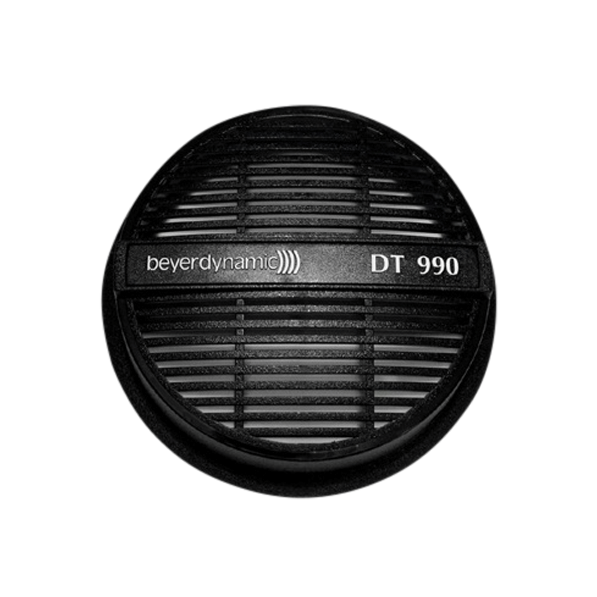 Cabinet DT 990 PRO, left