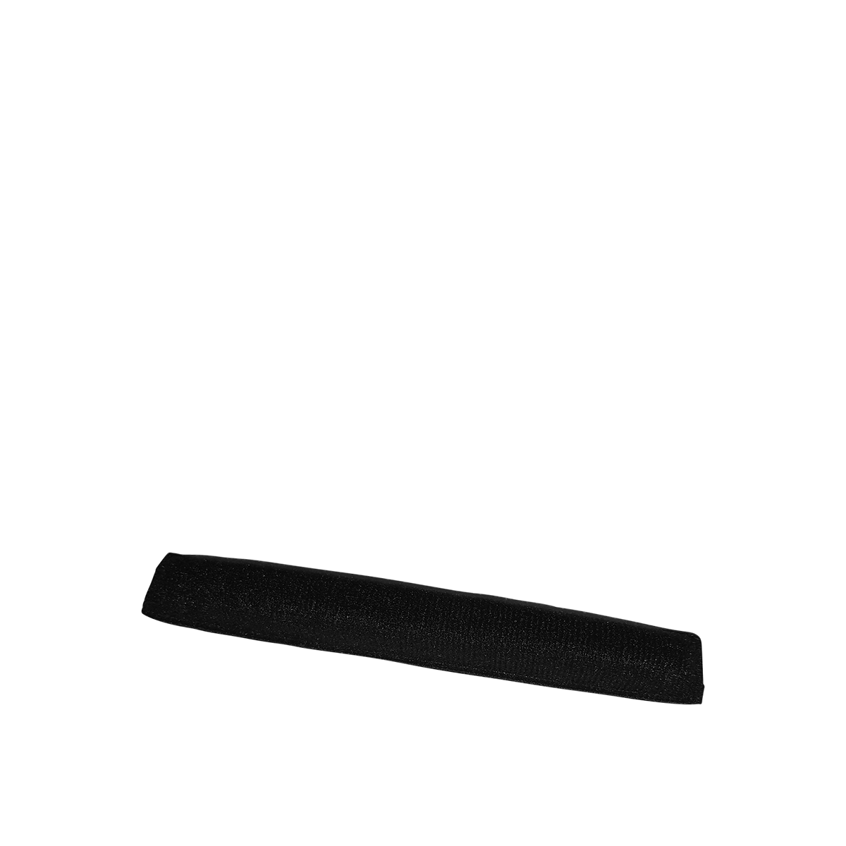 Head cushion for DT 211 / 311 / 411 / 75 | beyerdynamic