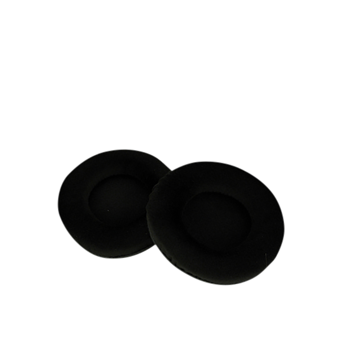 EDT 700 V | beyerdynamic