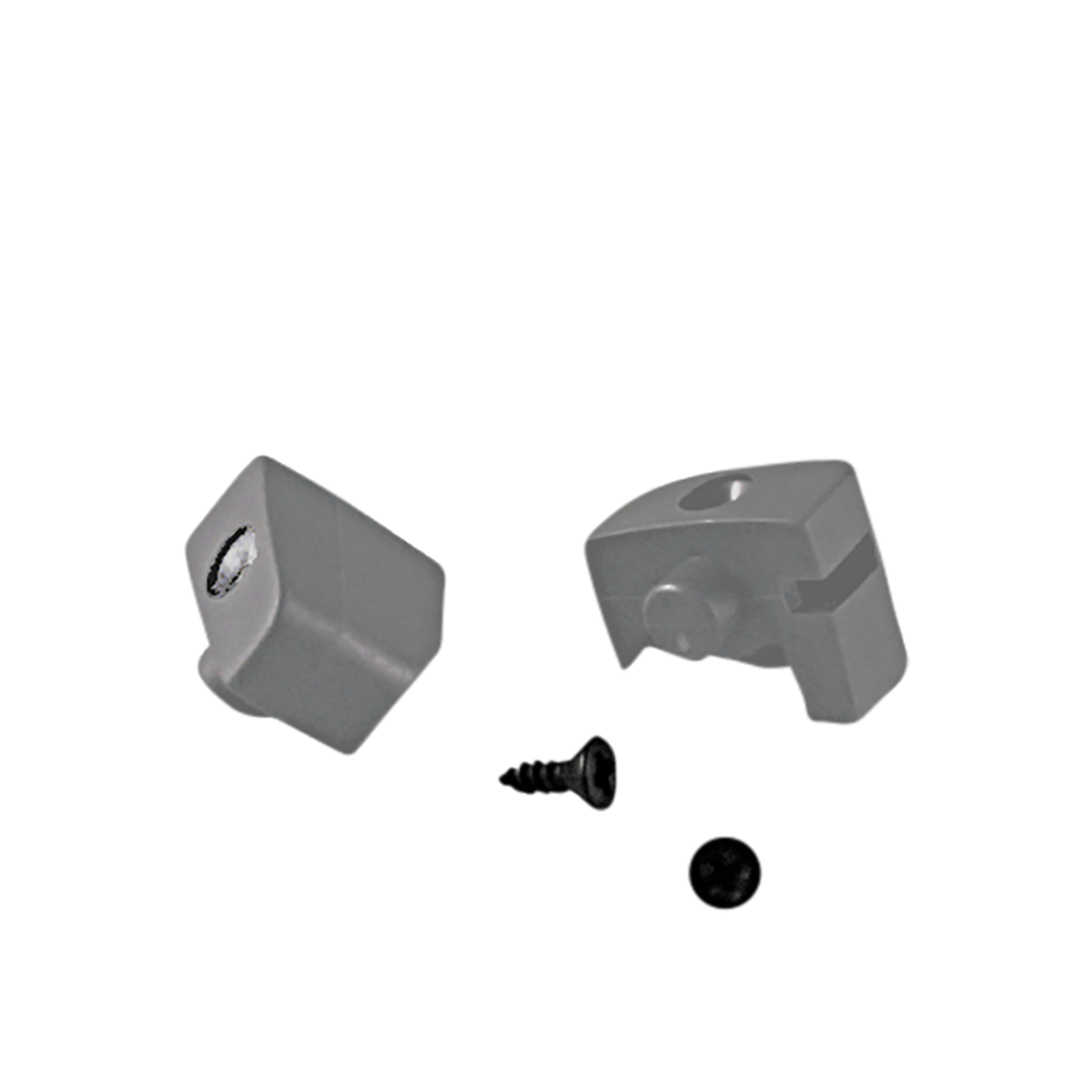 Service set ribbon support dark grey | beyerdynamic