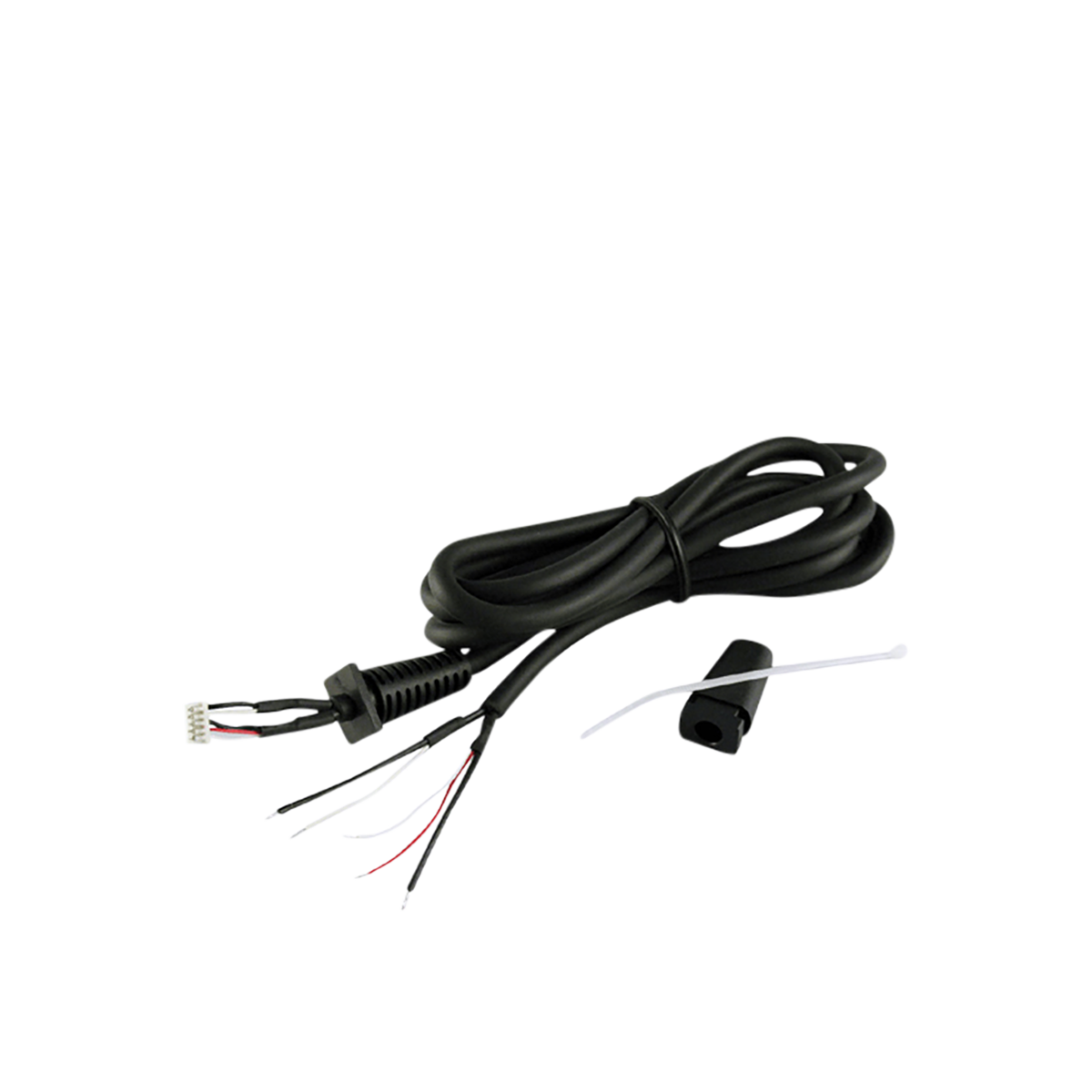 Service Set Connecting cord HS 300 - beyerdynamic