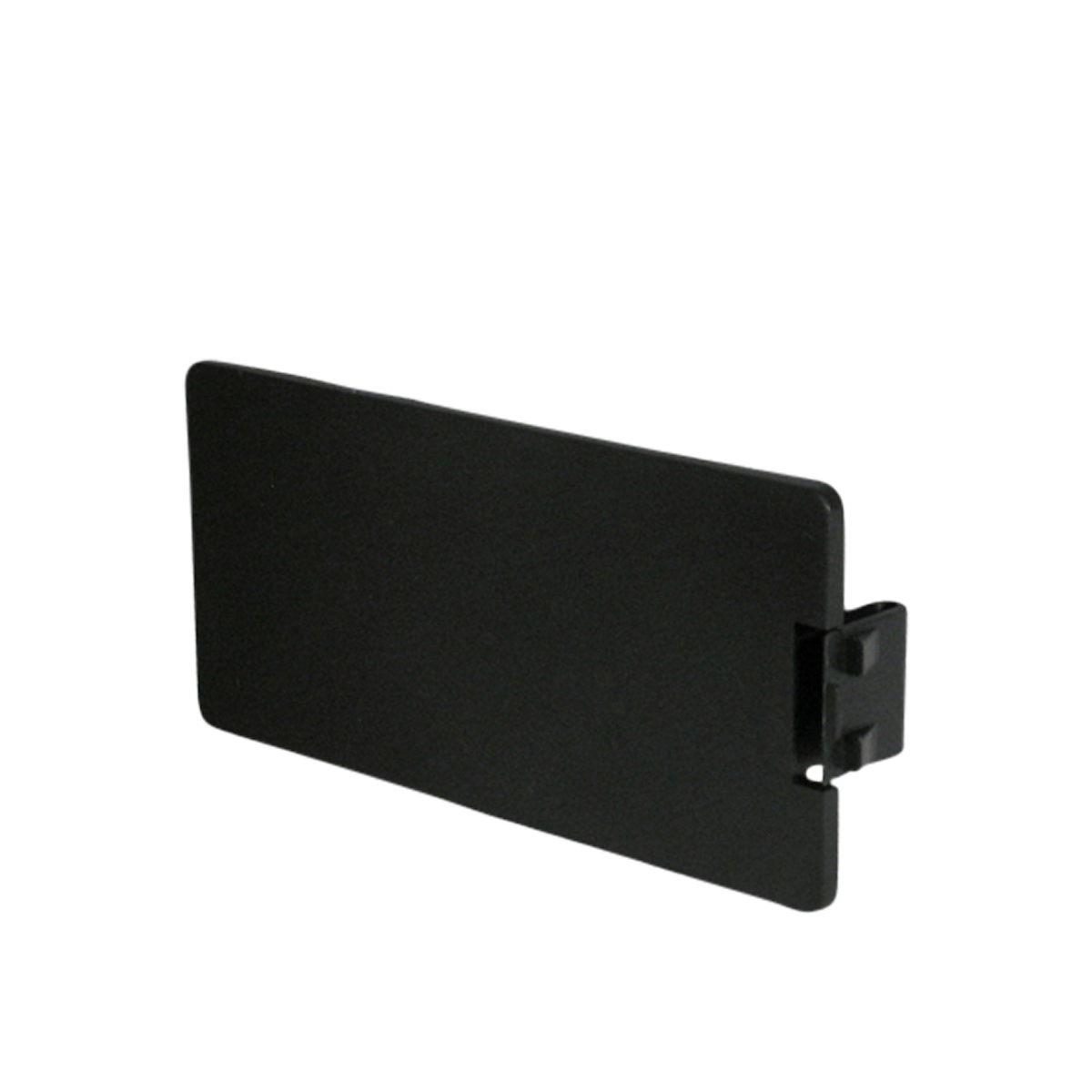 Batteriedeckel HS 300