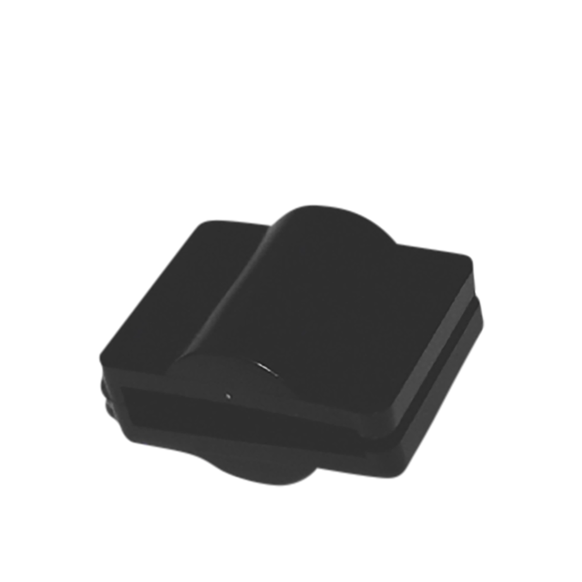 Wiper | beyerdynamic