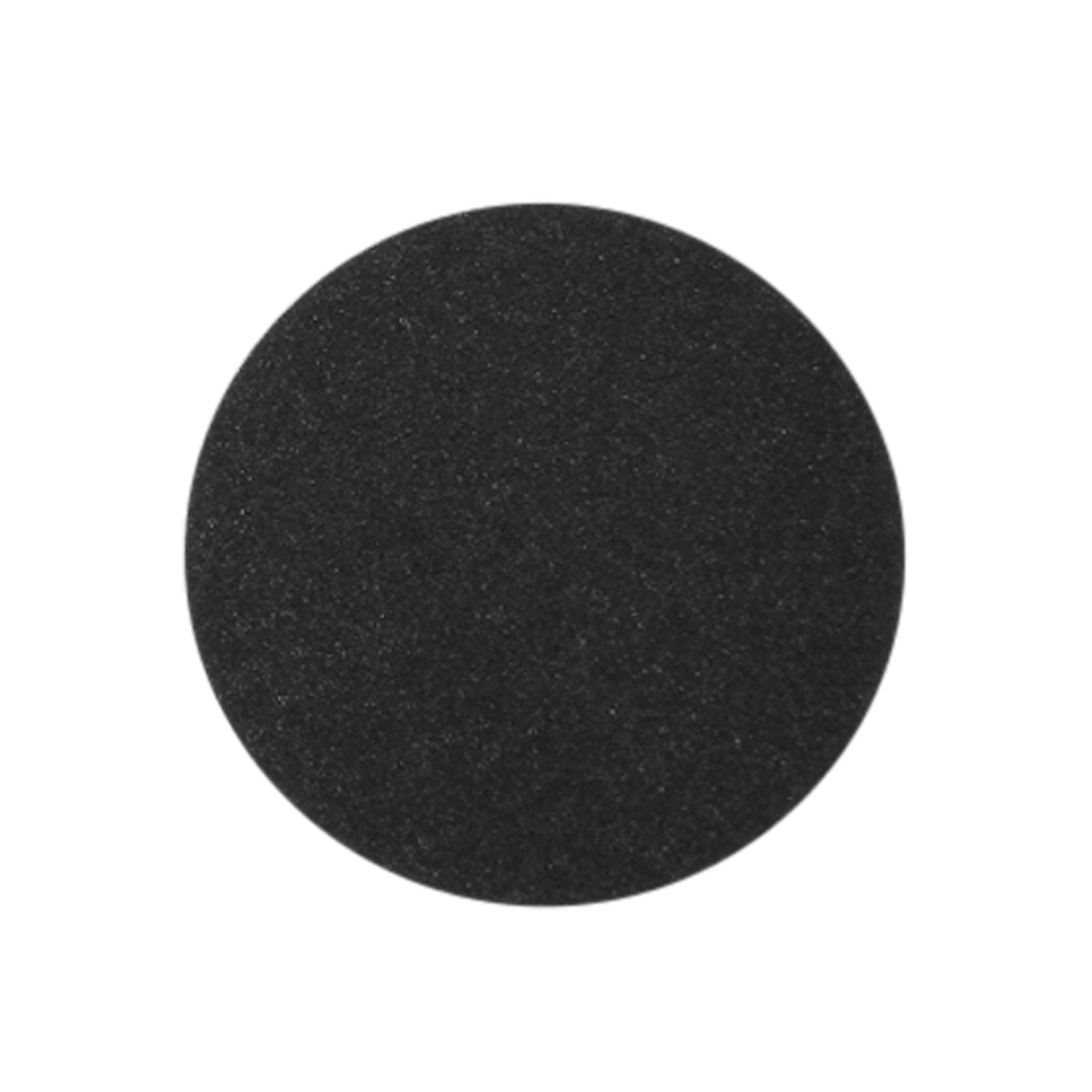 Foam disc  | beyerdynamic