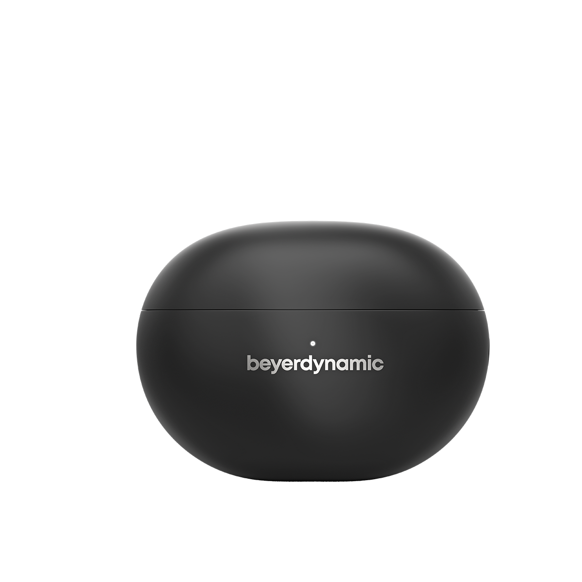 AMIRON 100 BLACK B-STOCK - True Wireless Earphones  - beyerdynamic
