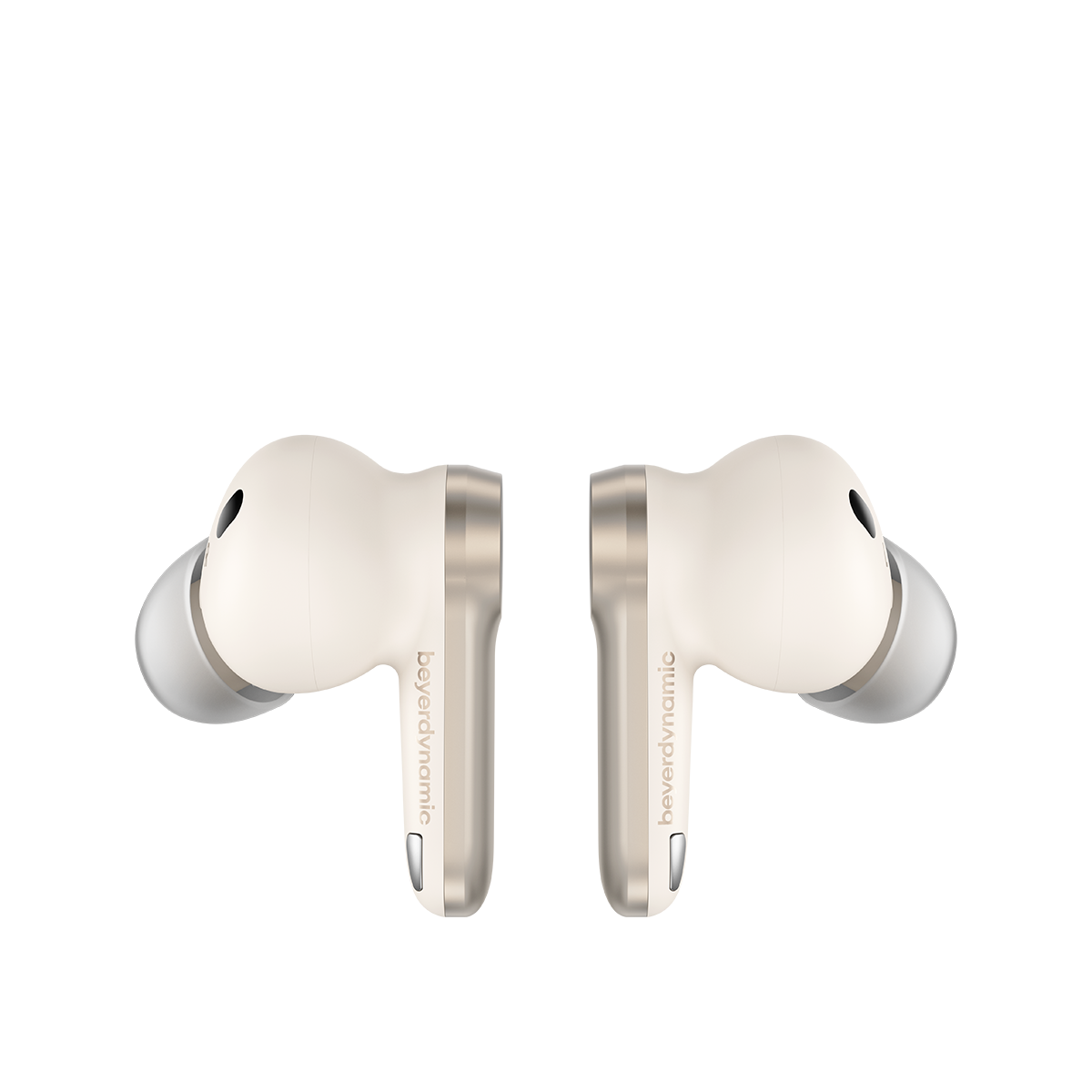 AMIRON 100 CREME B-WARE - True Wireless Kopfhörer - beyerdynamic
