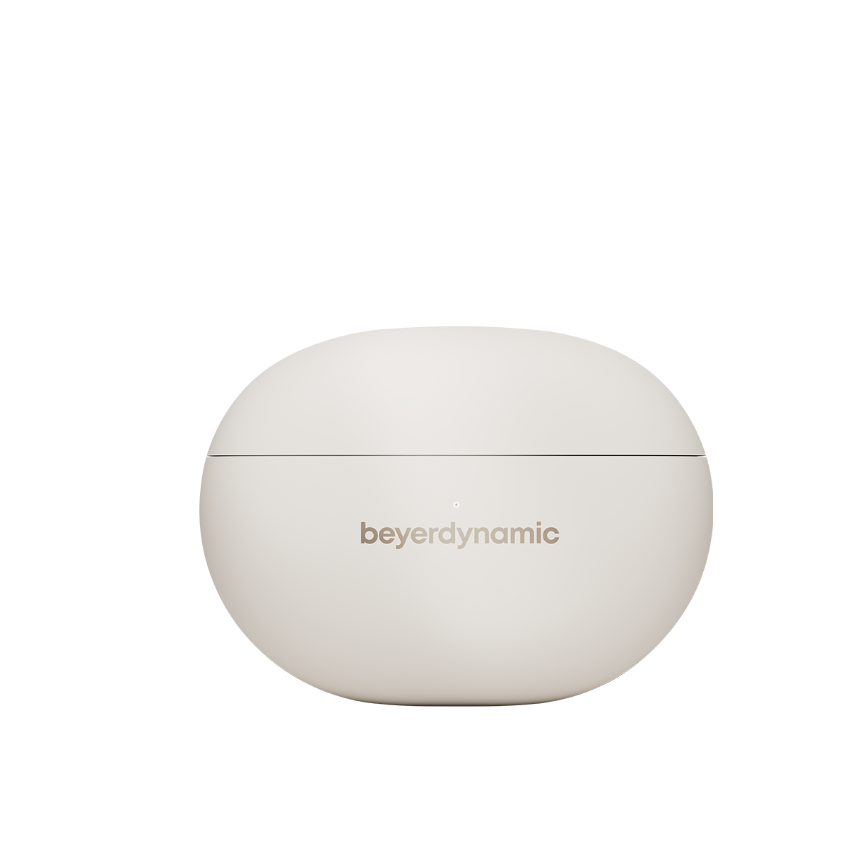 AMIRON 100 CREME B-WARE - True Wireless Kopfhörer - beyerdynamic