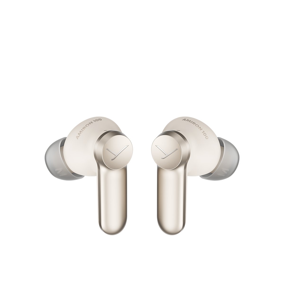 AMIRON 100 CREME B-WARE - True Wireless Kopfhörer - beyerdynamic