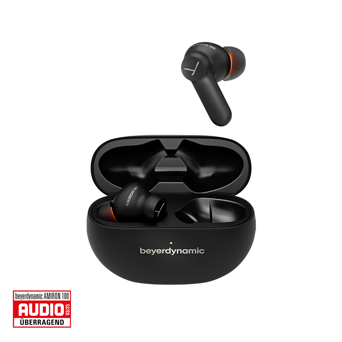 amiron-100-ueberragend-audio-