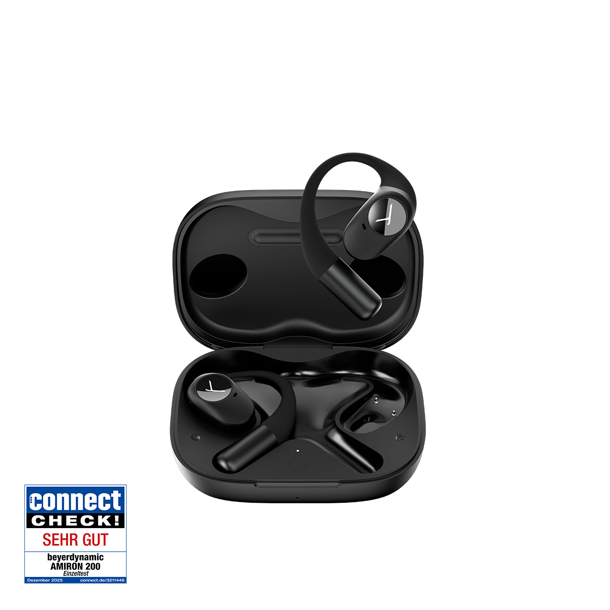 amiron-200-black-open-ear-