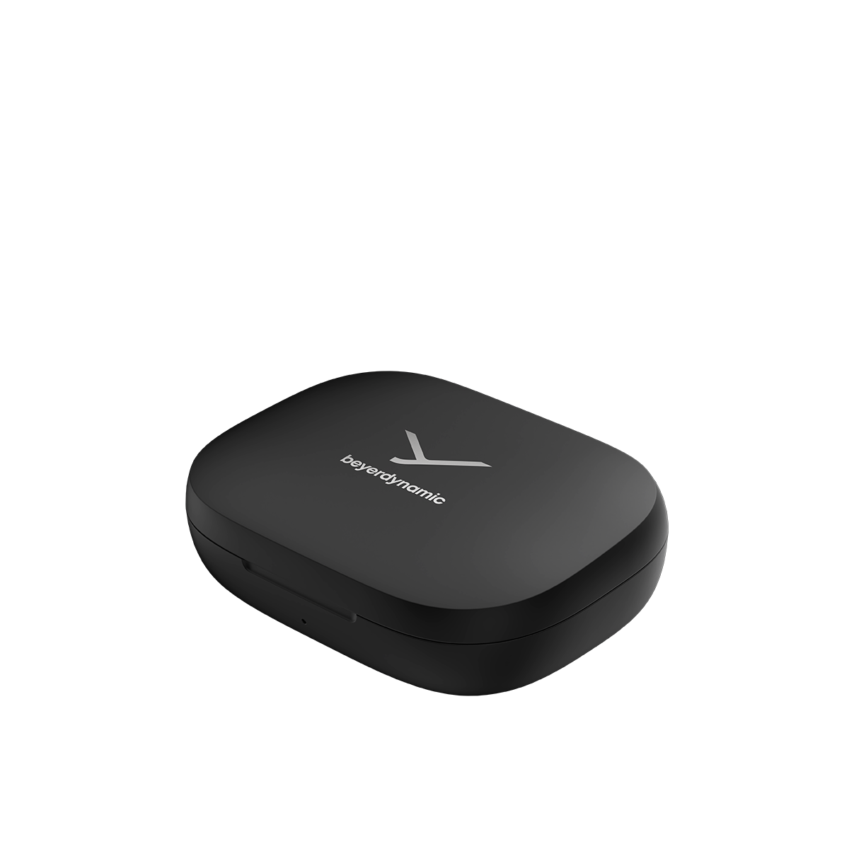 AMIRON 200 BLACK - Open True Wireless Earphones | beyerdynamic