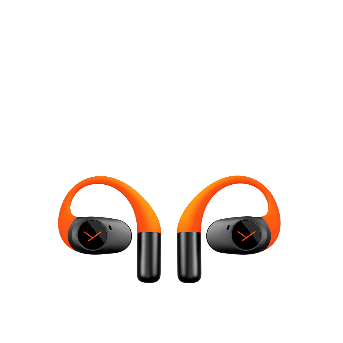 AMIRON 200 SPORT - Open True Wireless Earphones | beyerdynamic