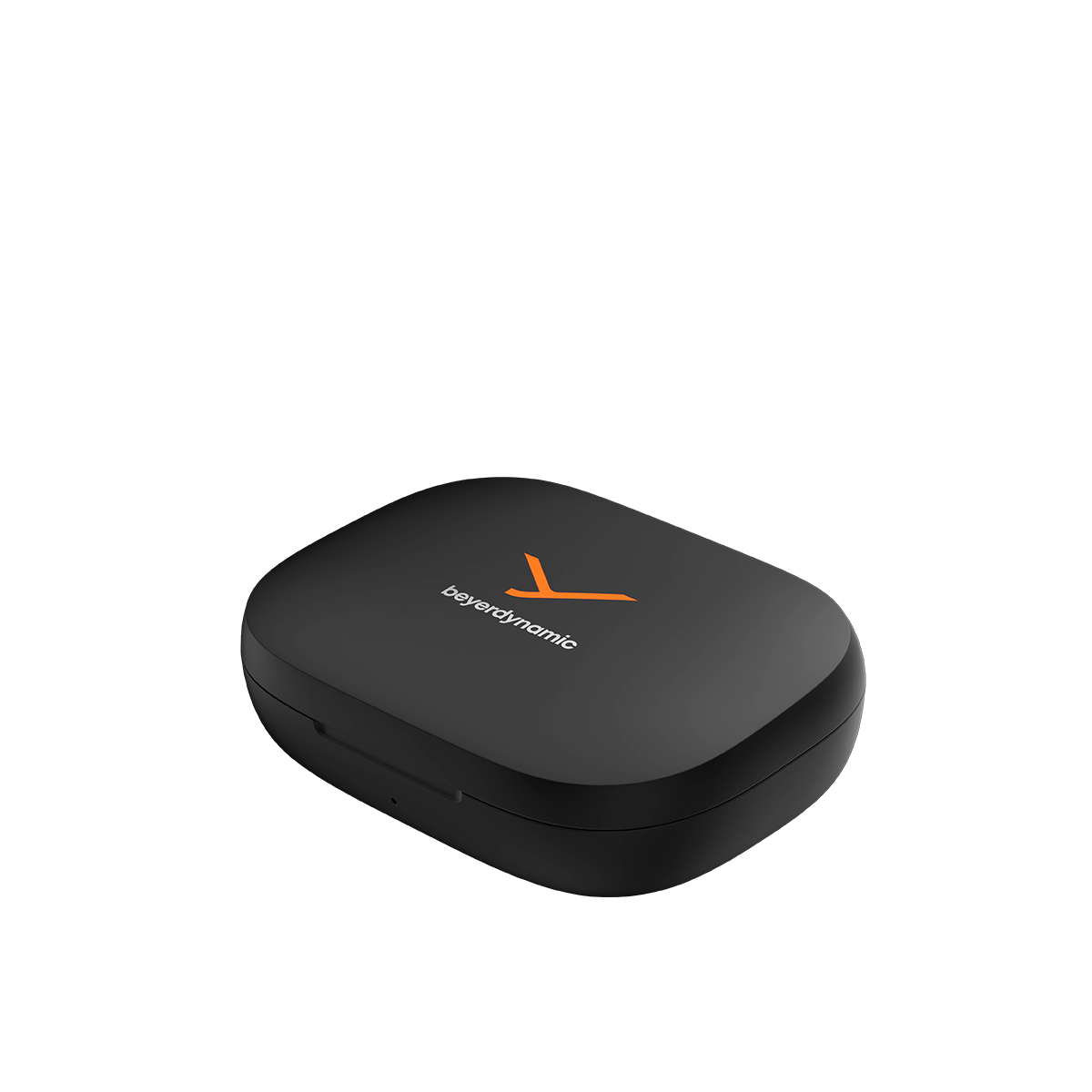 AMIRON 200 SPORT - Open True Wireless Earphones | beyerdynamic