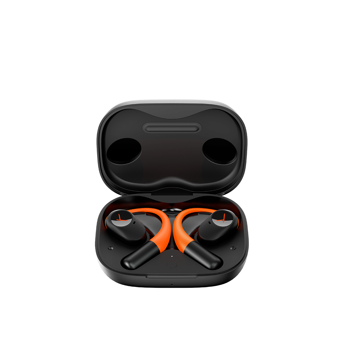 AMIRON 200 SPORT - Open True Wireless Earphones | beyerdynamic