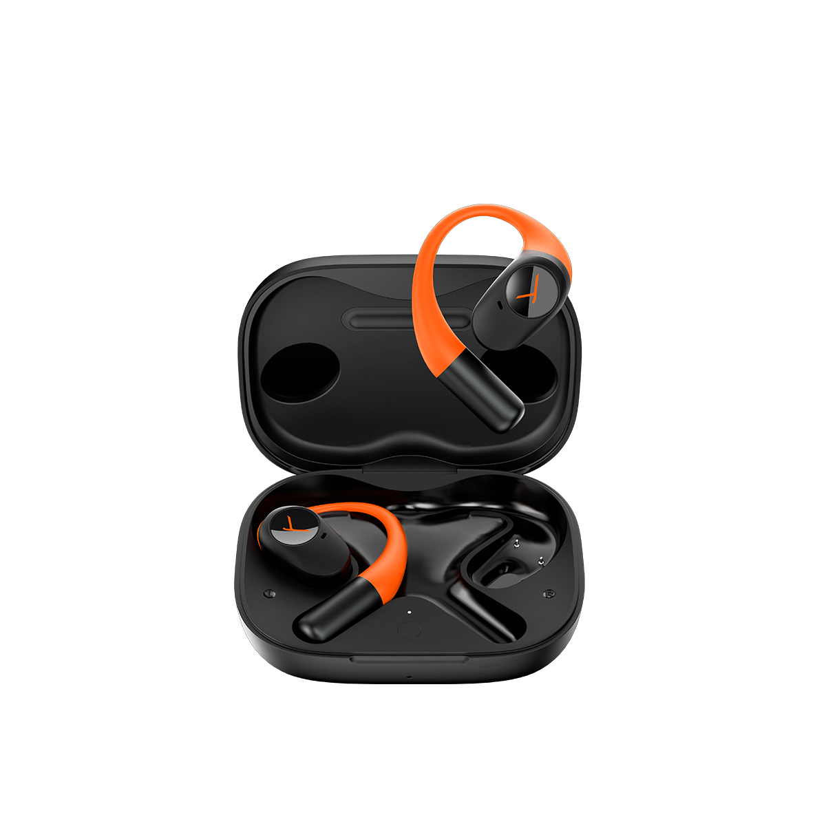 AMIRON 200 SPORT - Open True Wireless Earphones | beyerdynamic