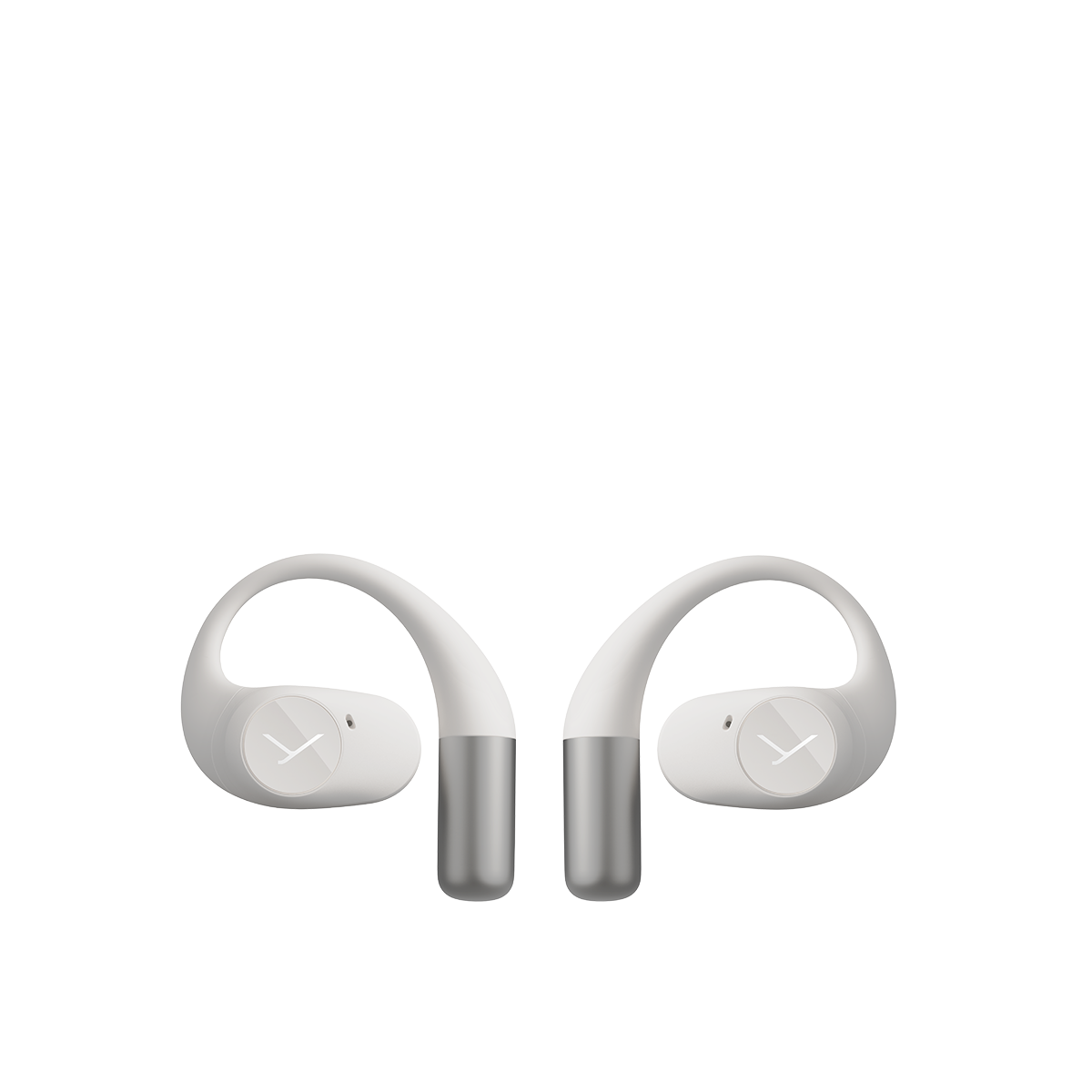 AMIRON 200 Weiß B-Ware | beyerdynamic