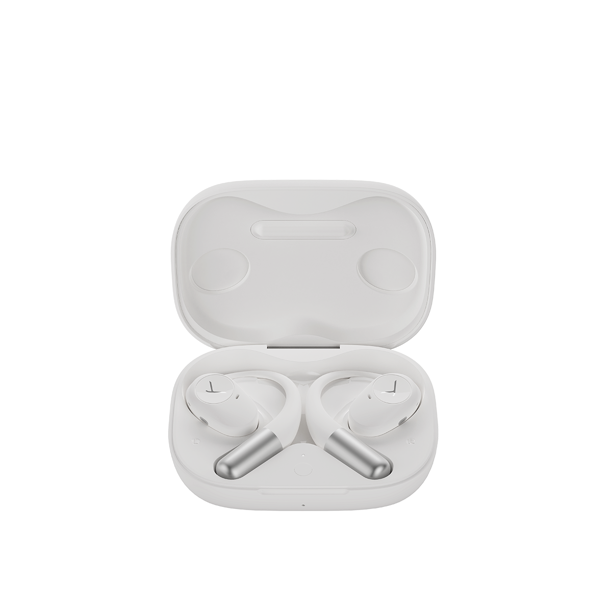 AMIRON 200  - Open True Wireless Earphones | beyerdynamic