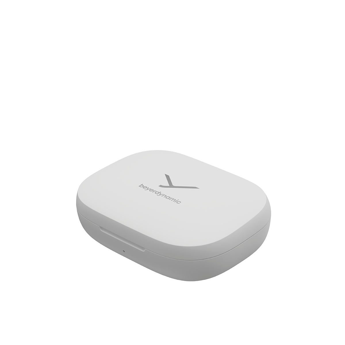 AMIRON 200  - Open True Wireless Earphones | beyerdynamic