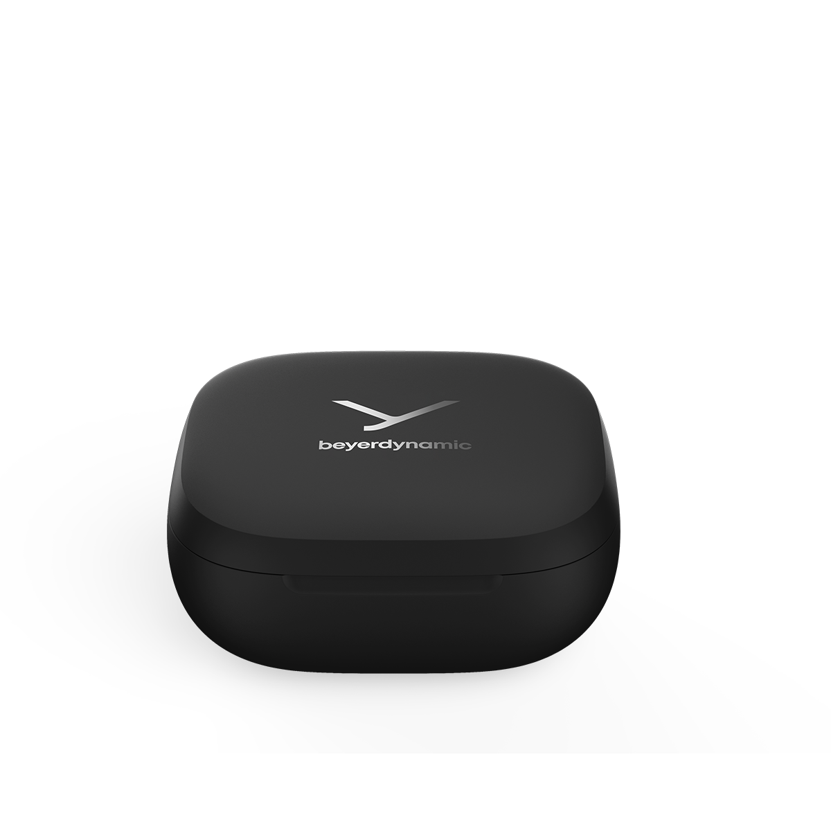 AMIRON 300 SCHWARZ - B-WARE - beyerdynamic