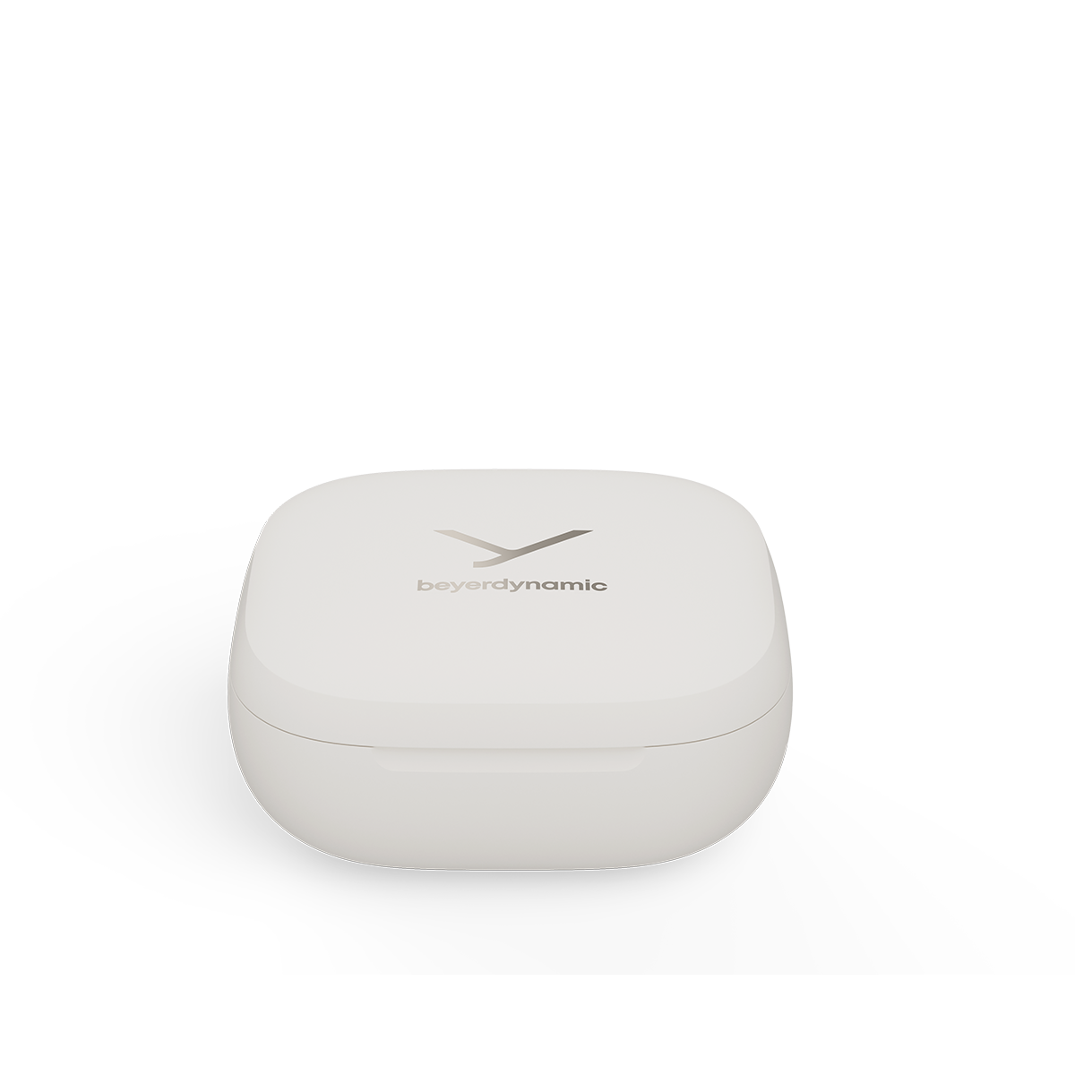 AMIRON 300 Creme - B-Stock - beyerdynamic