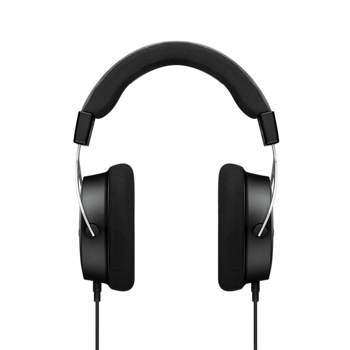 Amiron home (B-Stock) High-end Tesla stereo headphones (open) - beyerdynamic