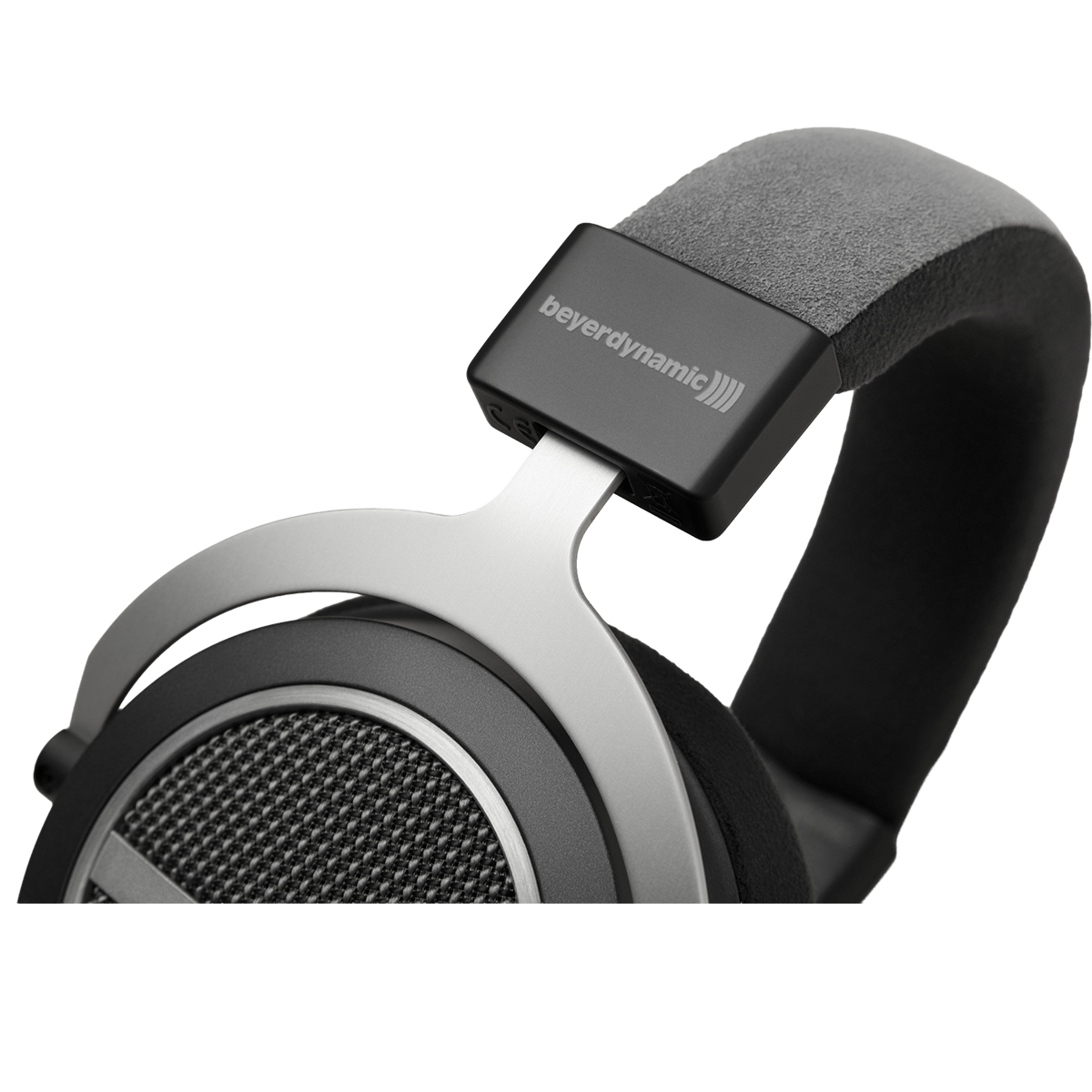 Amiron home High-end Tesla stereo headphones (open) - beyerdynamic