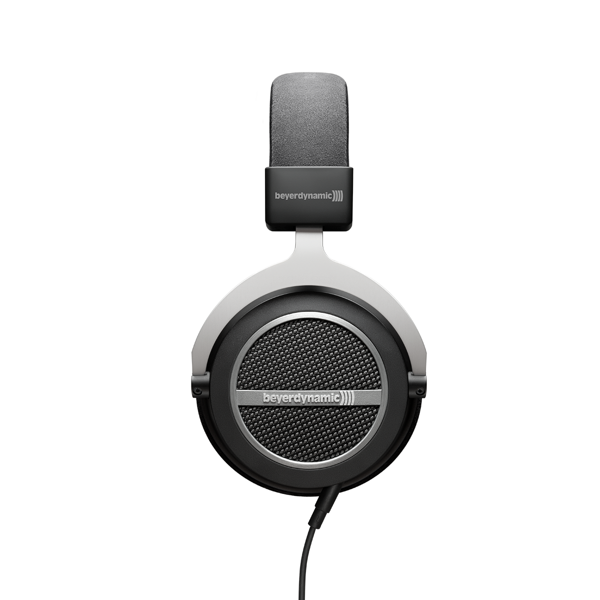 Amiron home (B-Stock) High-end Tesla stereo headphones (open) - beyerdynamic