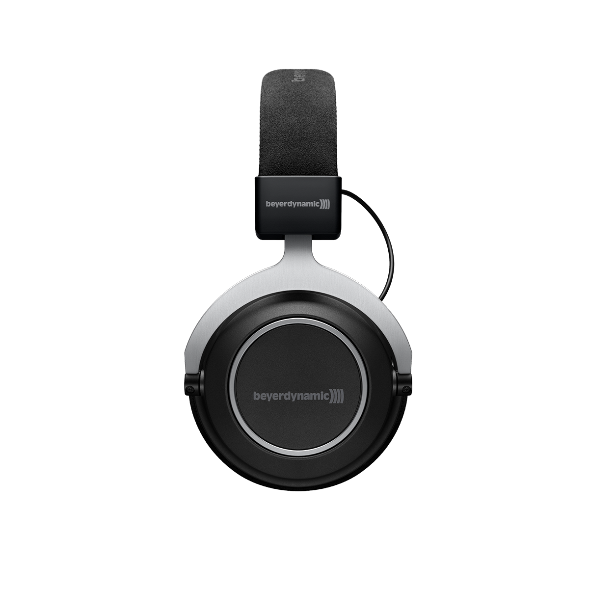 Amiron wireless
