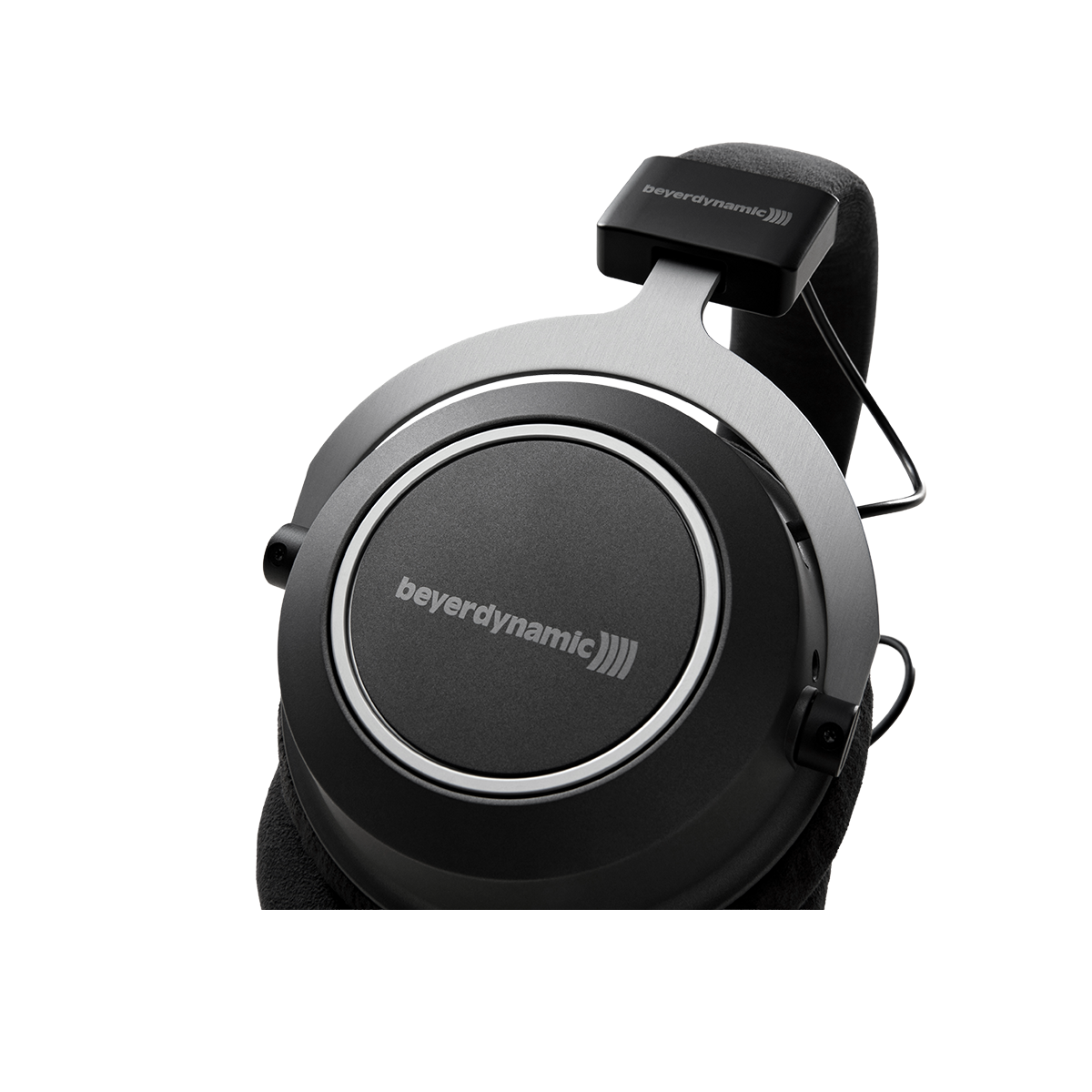 Amiron wireless (Produit reconditionné)