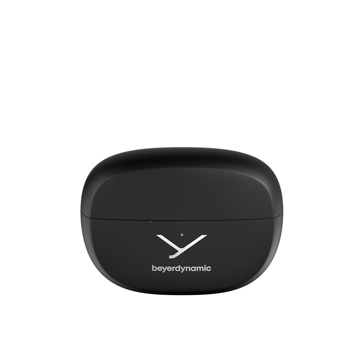 AMIRON ZERO - Open-Ear Clip Earbuds | beyerdynamic