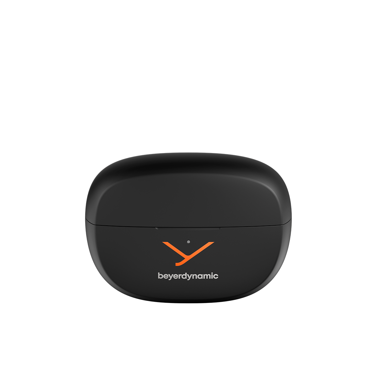 AMIRON ZERO SPORT - Open-Ear Clip Earbuds | beyerdynamic