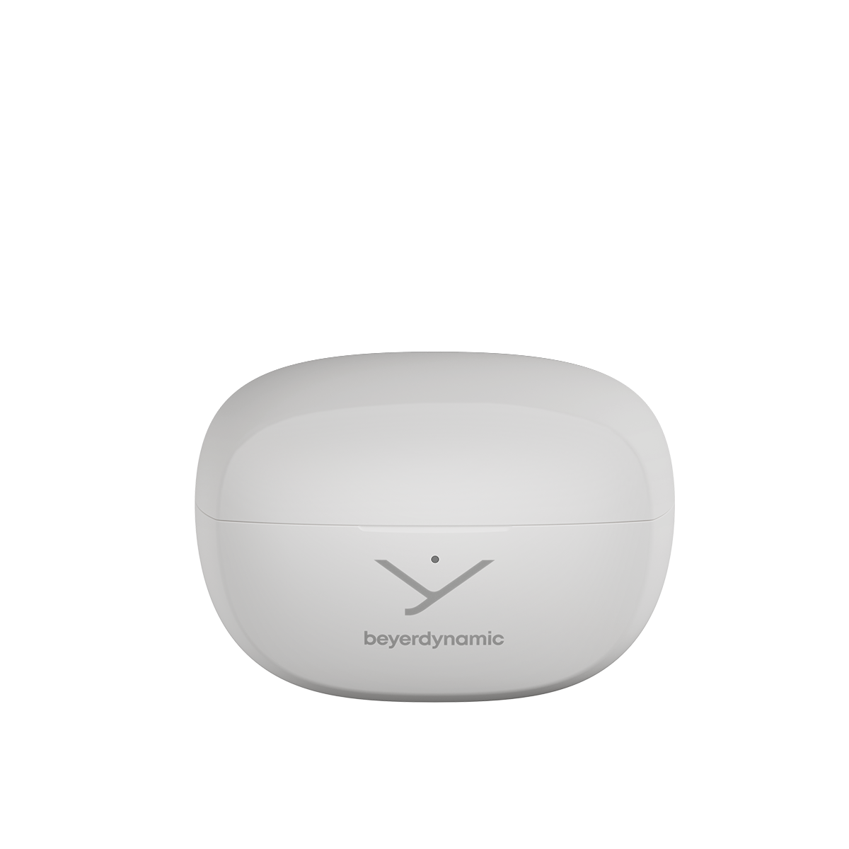 AMIRON ZERO B-Stock | beyerdynamic