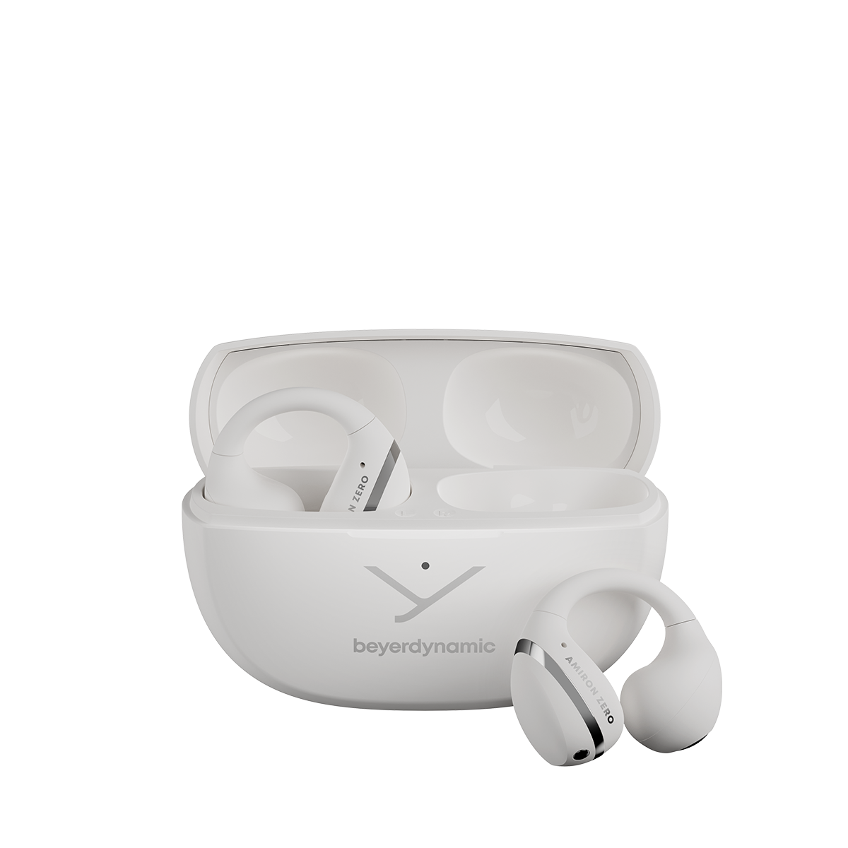 AMIRON ZERO B-Stock | beyerdynamic