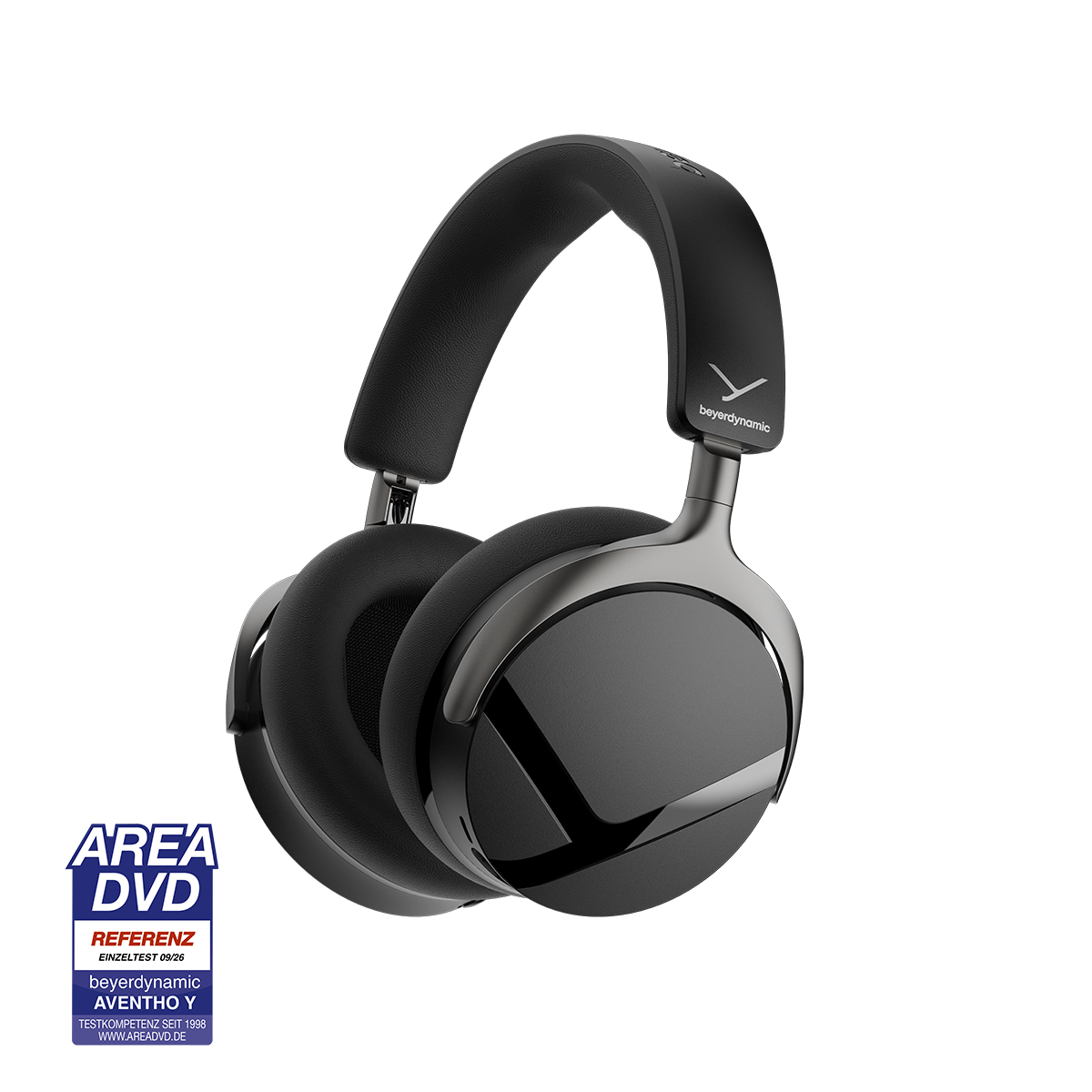 ヘッドホン Beyerdynamic Aventho Wireless AVENTHO Y: Wireless Over-Ear Headphones | beyerdynamic