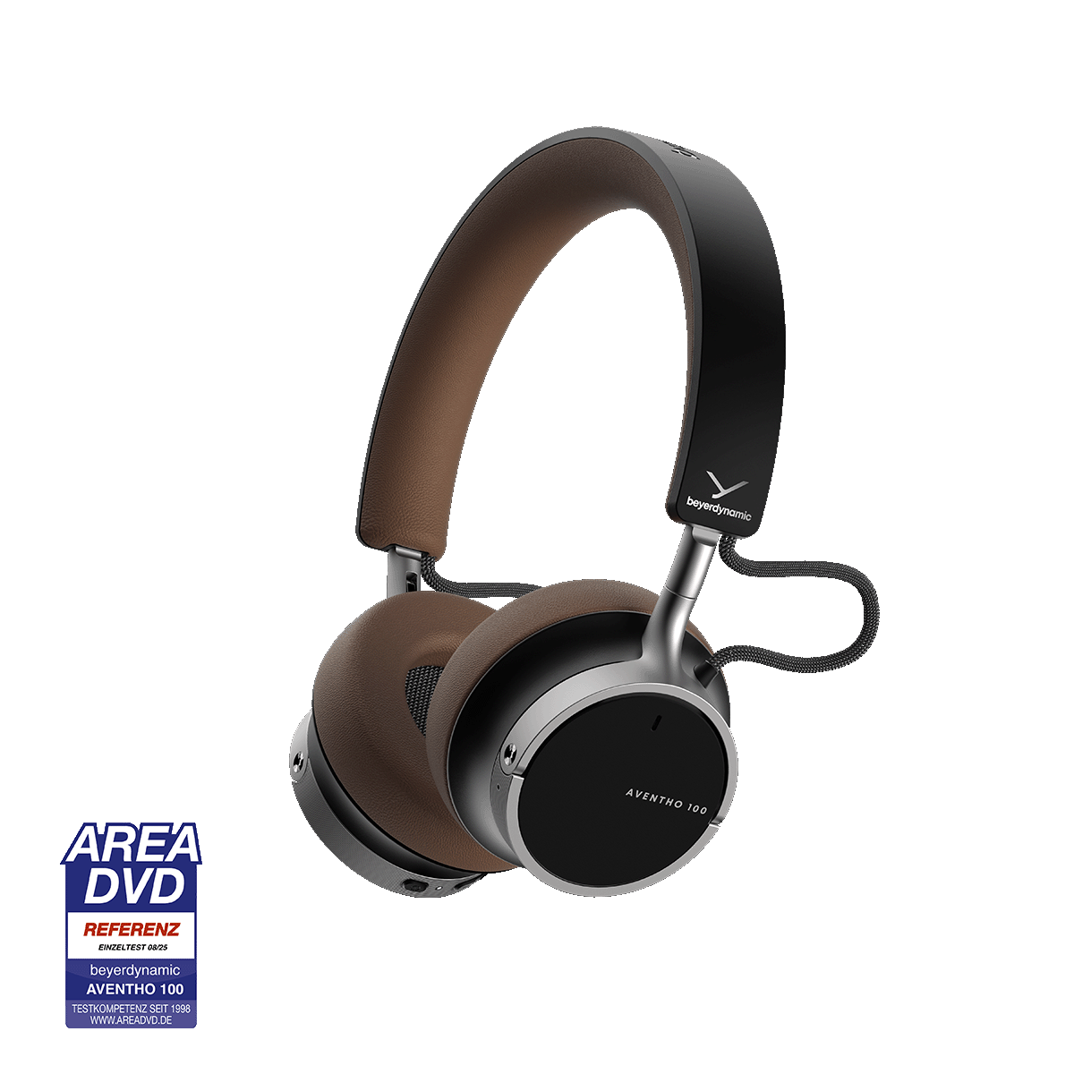 aventho-100-braun-on-ear-