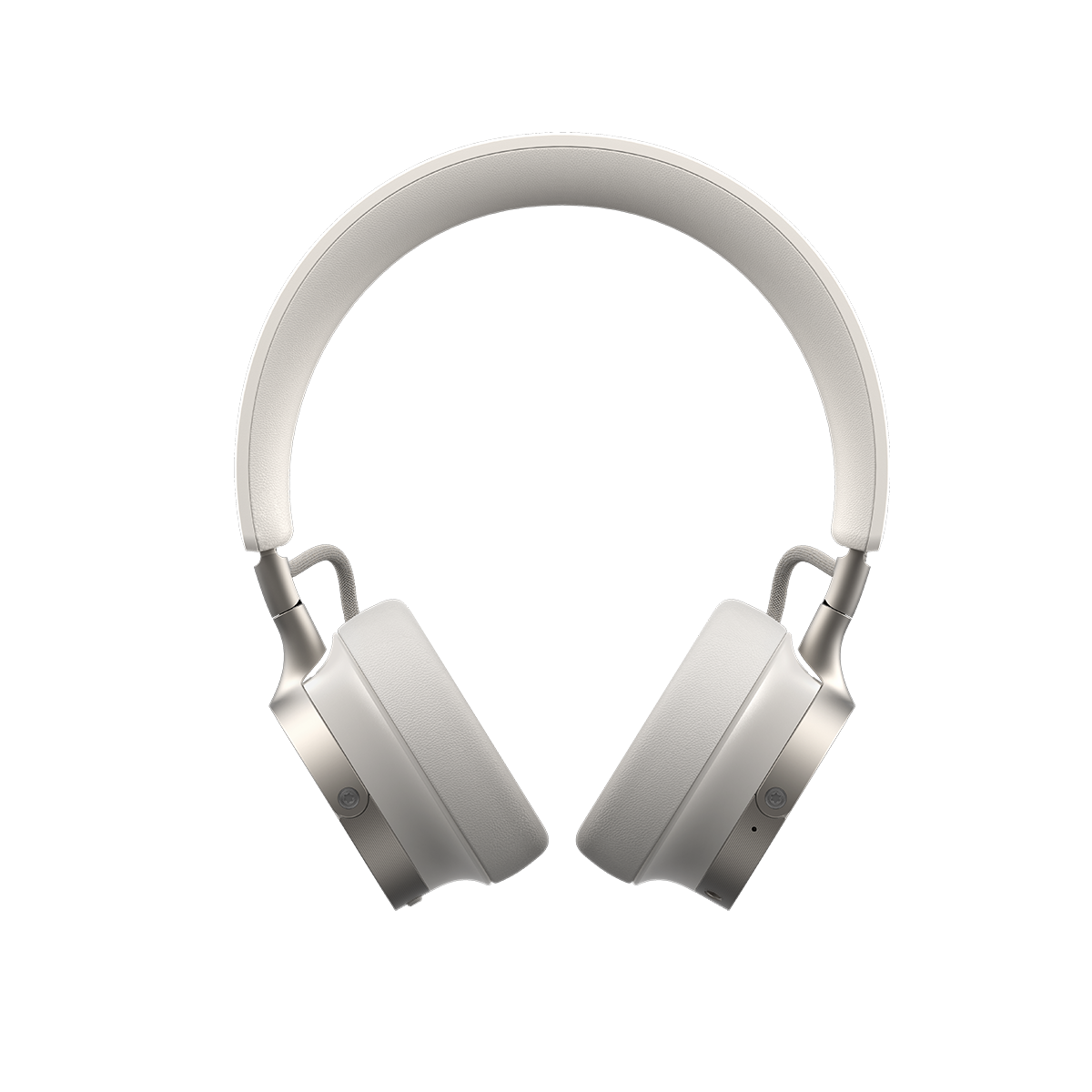 AVENTHO 100 Cream- Wireless on-ear headphones with ANC | beyerdynamic