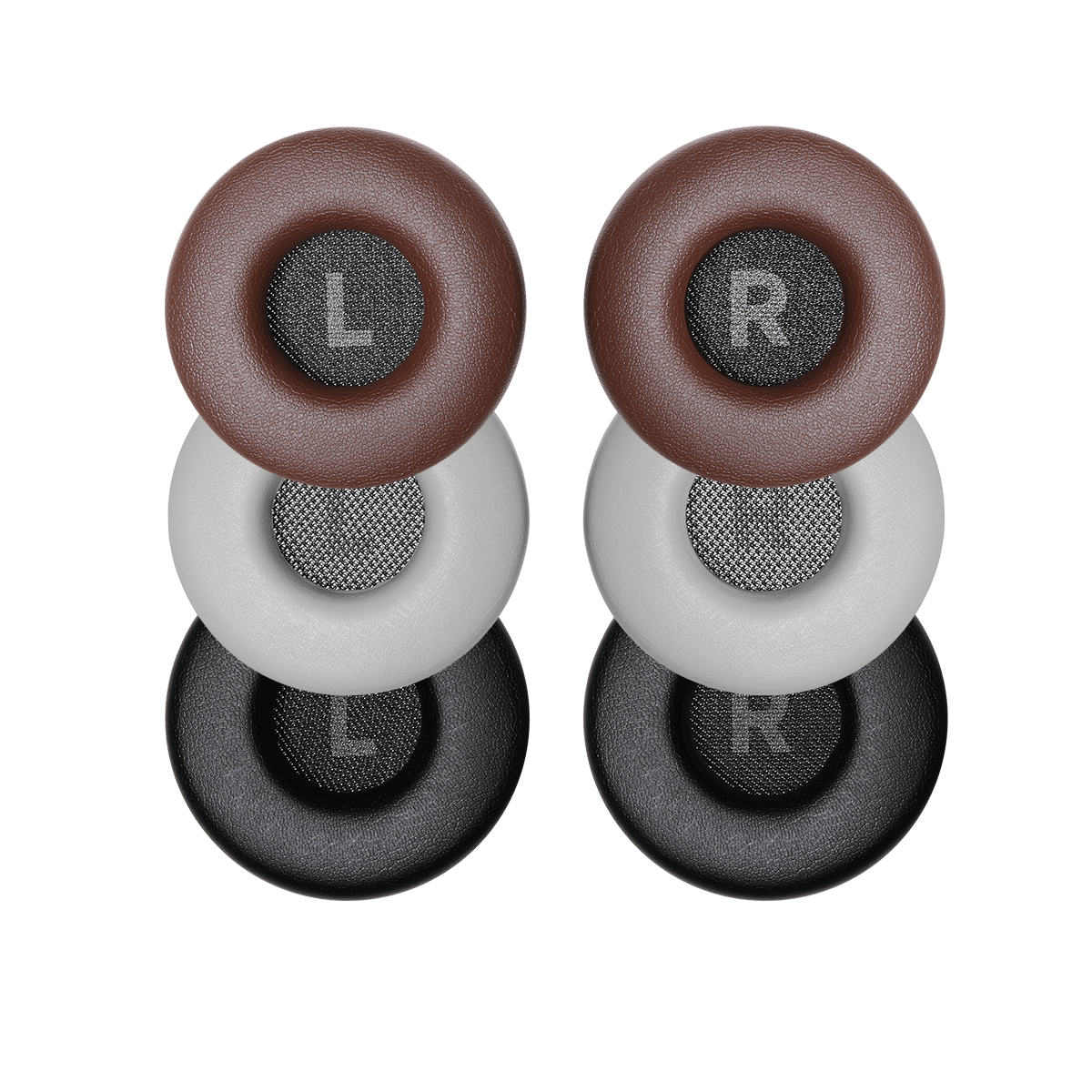 Ear pads AVENTHO 100