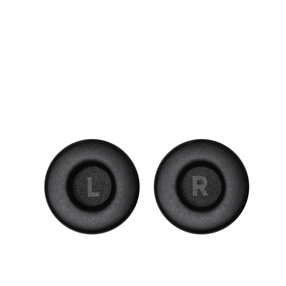 Ear pads AVENTHO 100, black