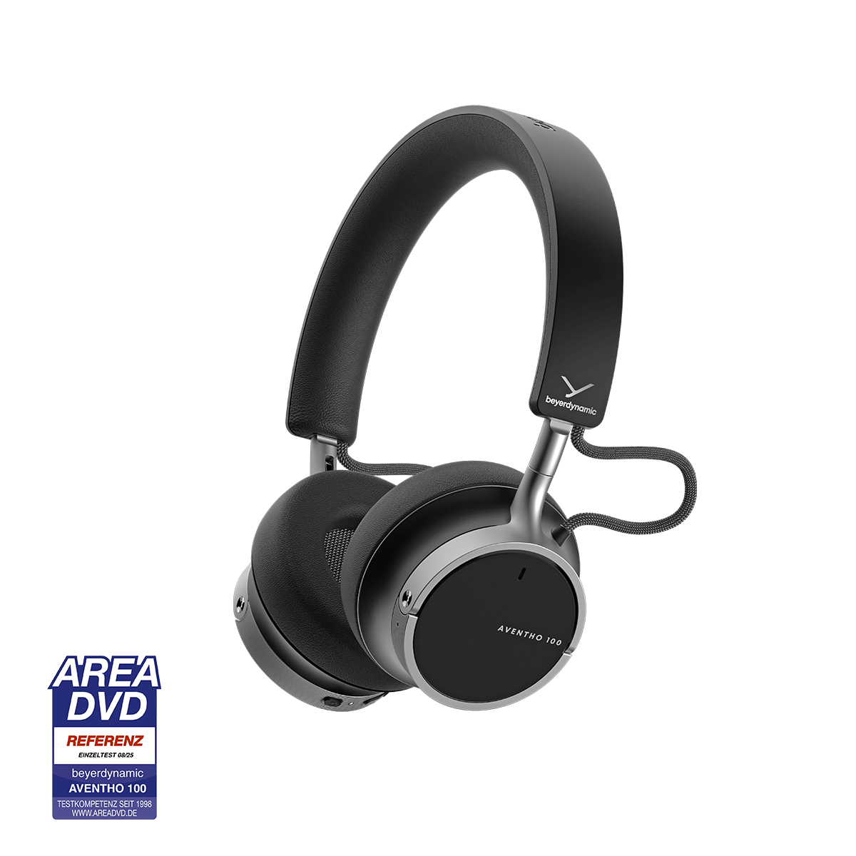 aventho-100-schwarz-on-ear-