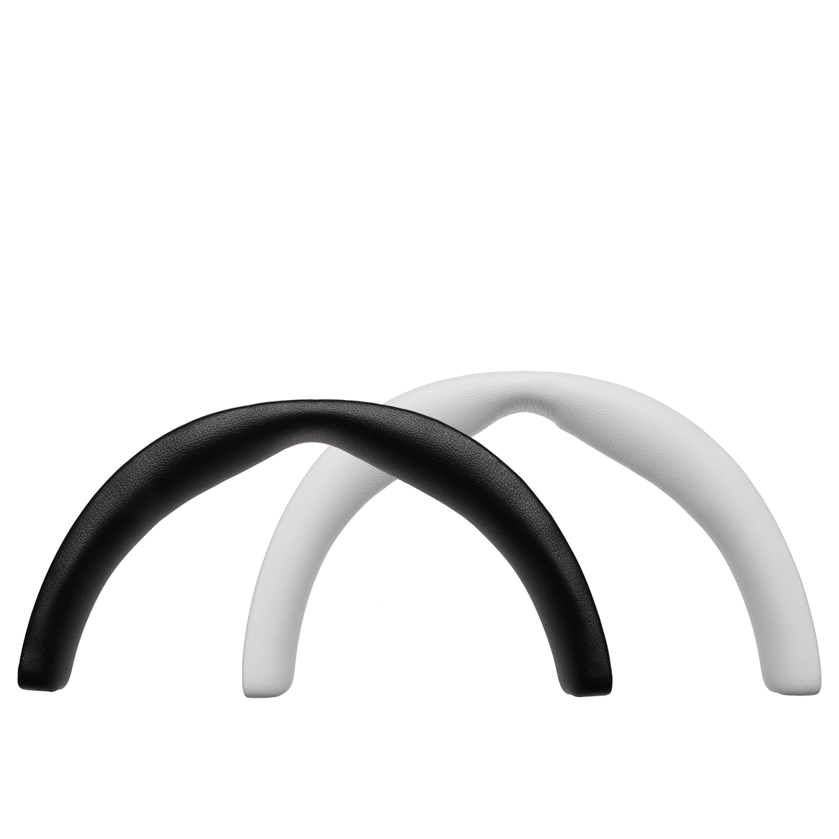 Headband AVENTHO 200