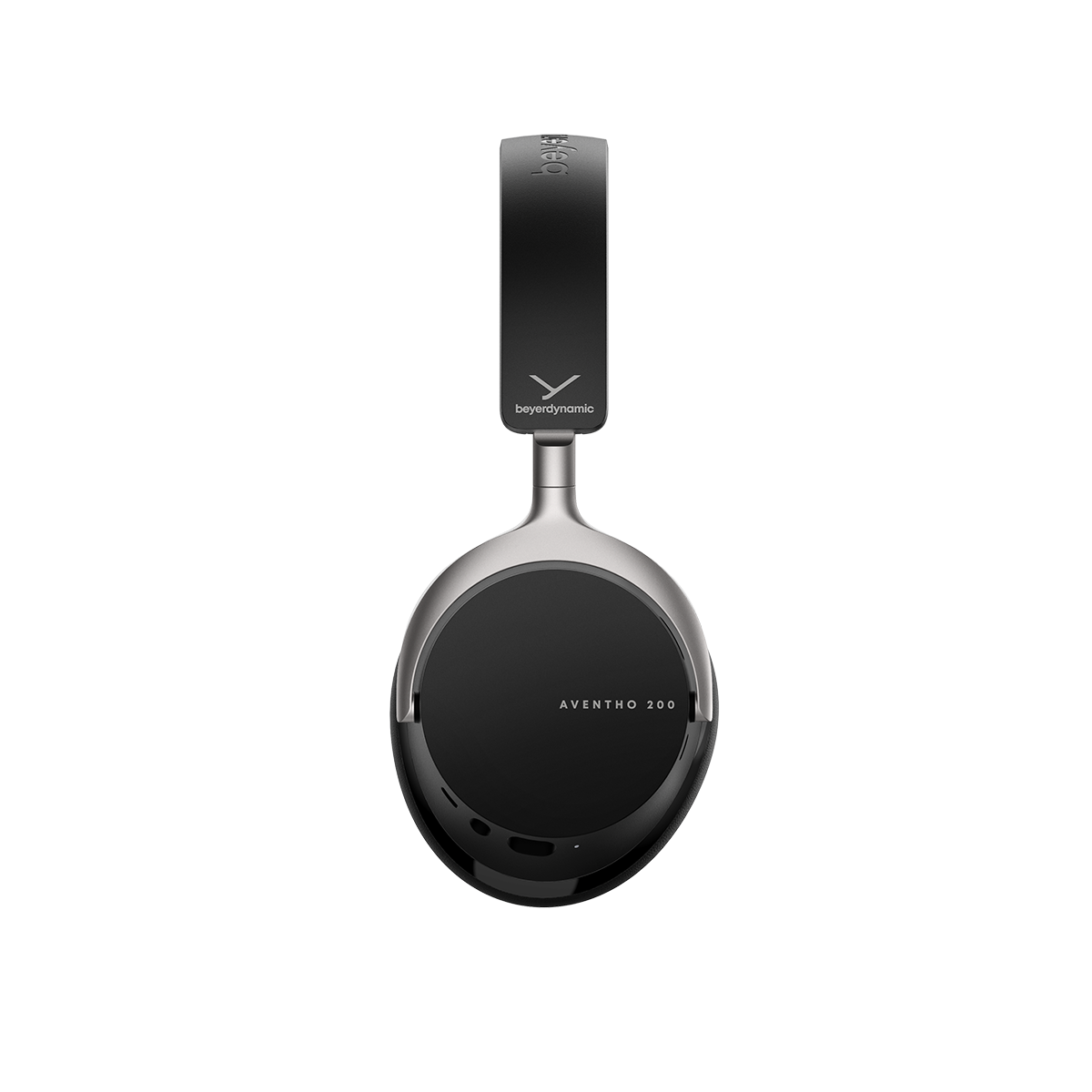 AVENTHO 200 Wireless Over-Ear-Kopfhörer mit ANC | beyerdynamic