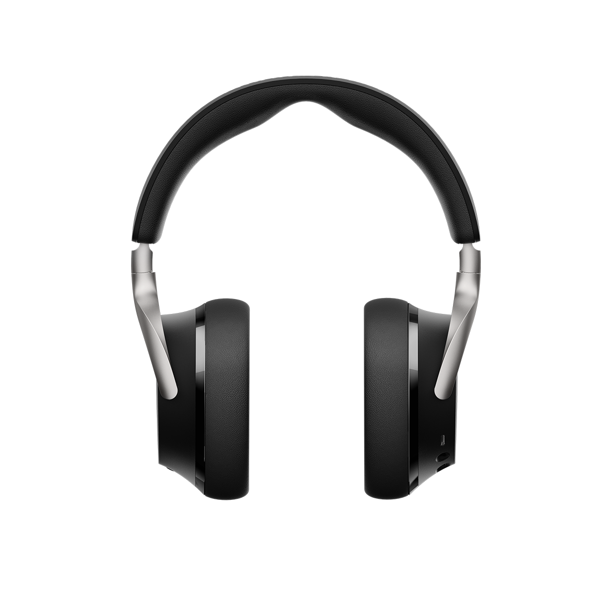 AVENTHO 200 Wireless Over-Ear-Kopfhörer mit ANC | beyerdynamic