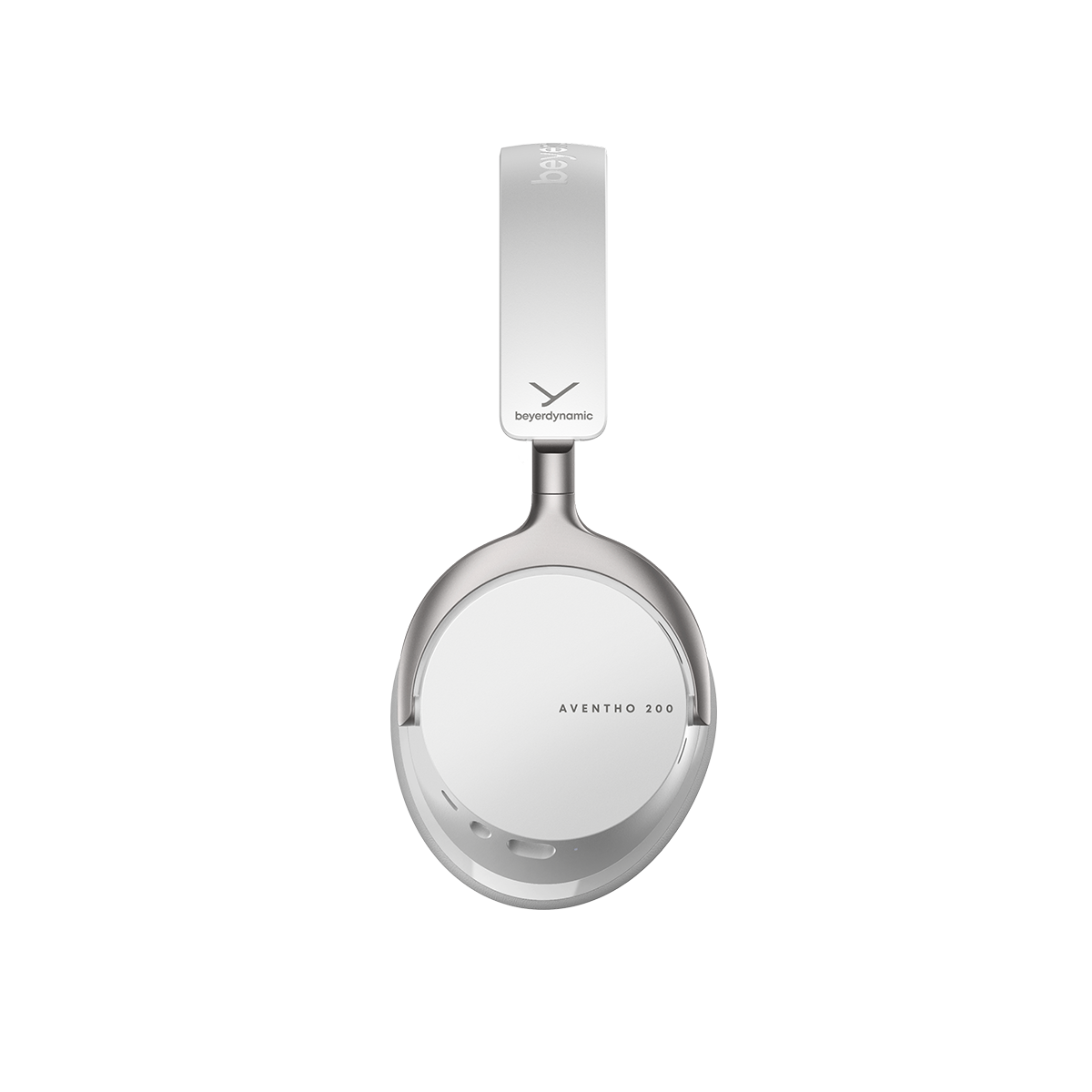 AVENTHO 200 - Wireless Over-Ear Headphones with ANC | beyerdynamic