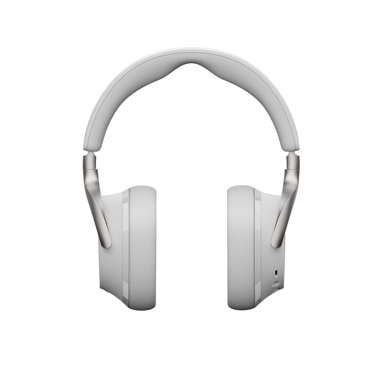 AVENTHO 200 - Wireless Over-Ear Headphones with ANC | beyerdynamic