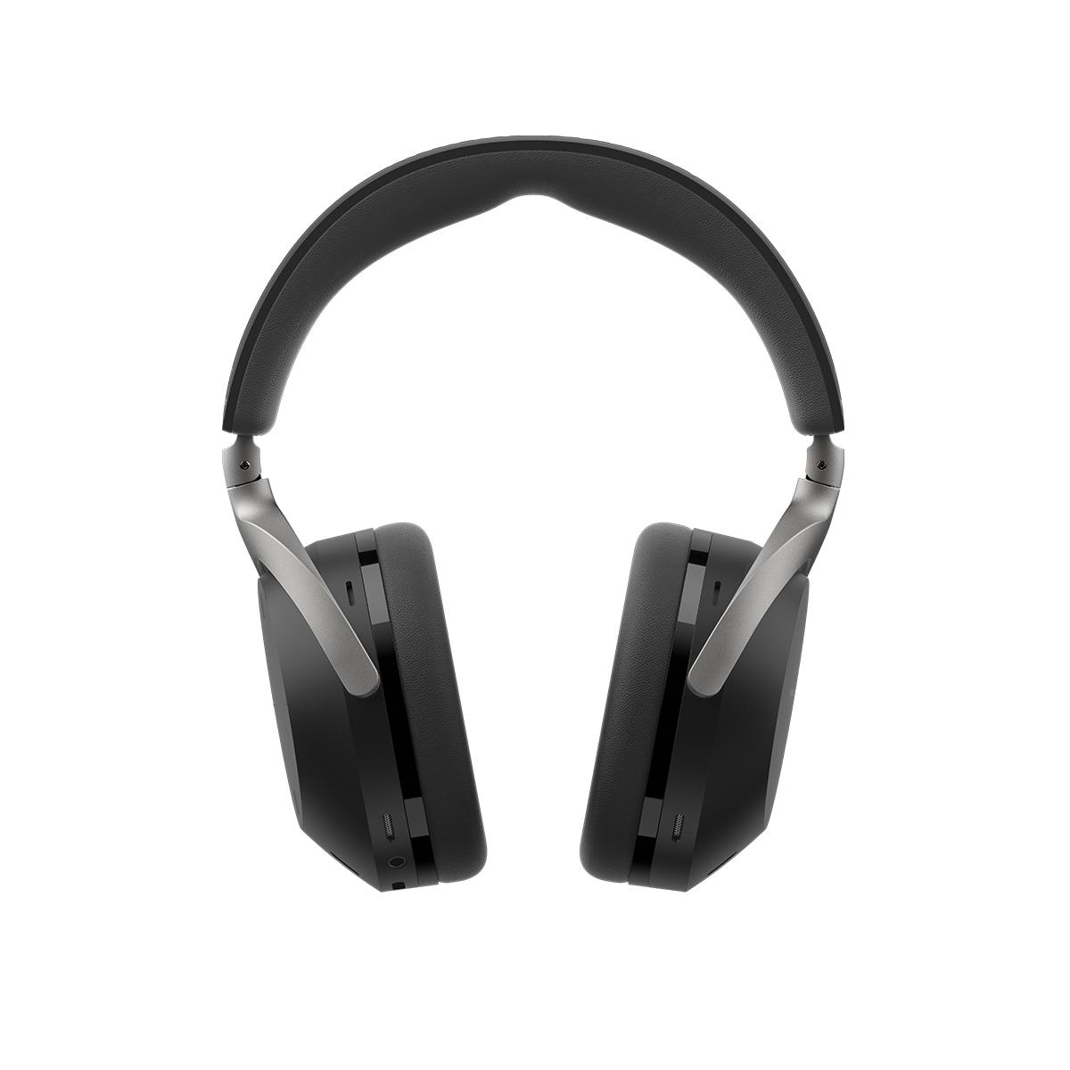 AVENTHO 300 - Wireless over ear headphones with ANC, Dolby Atmos and head tracking