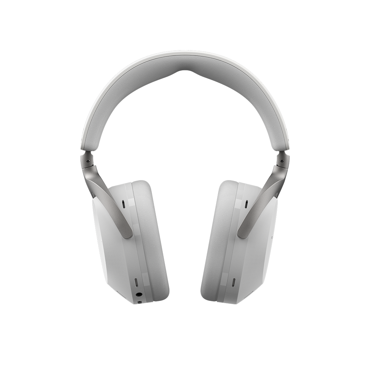 ヘッドホン beyerdynamic AVENTHO 300 nordic grey AVENTHO 300 - beyerdynamic (ベイヤーダイナミック）