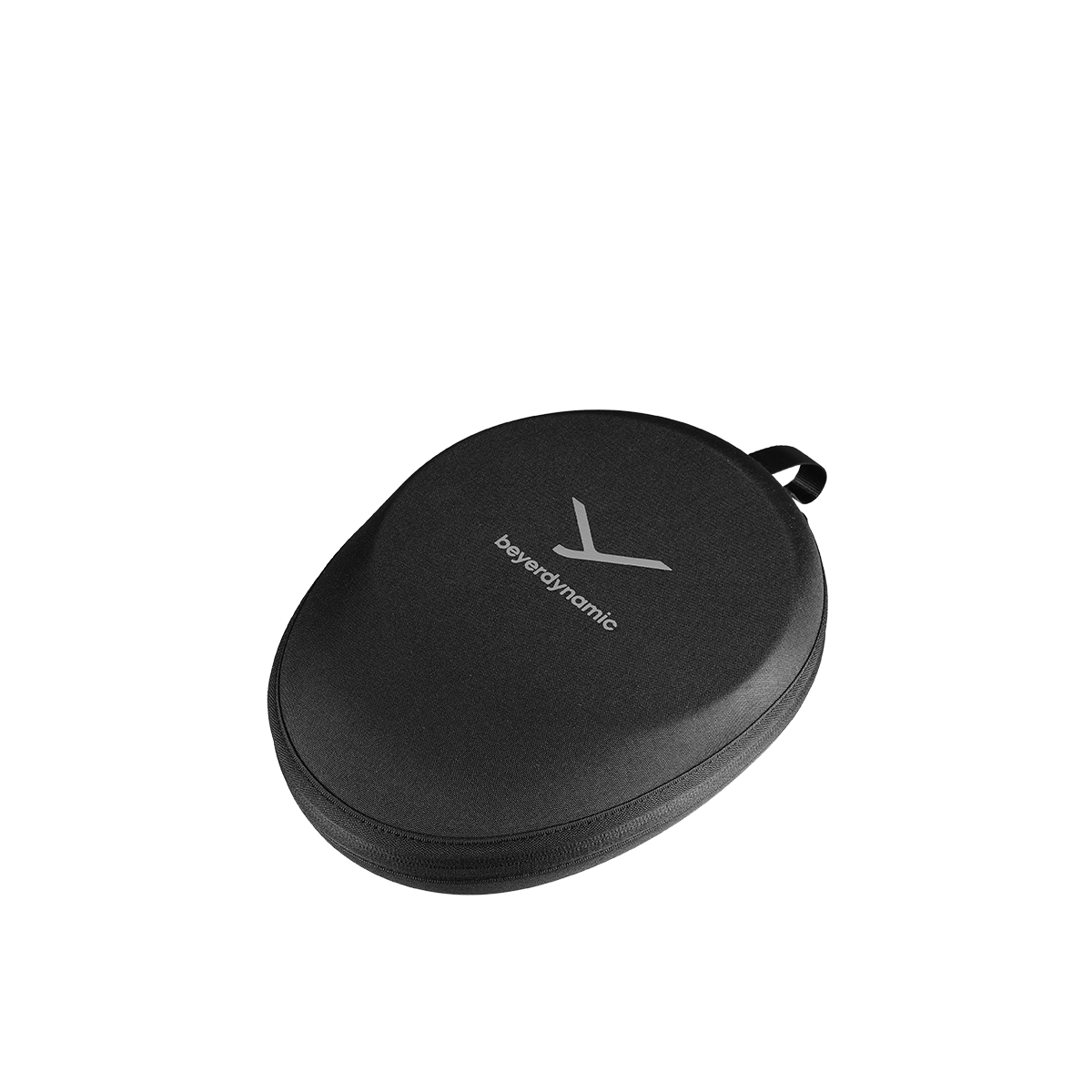 Hardcase AVENTHO 300 - beyerdynamic