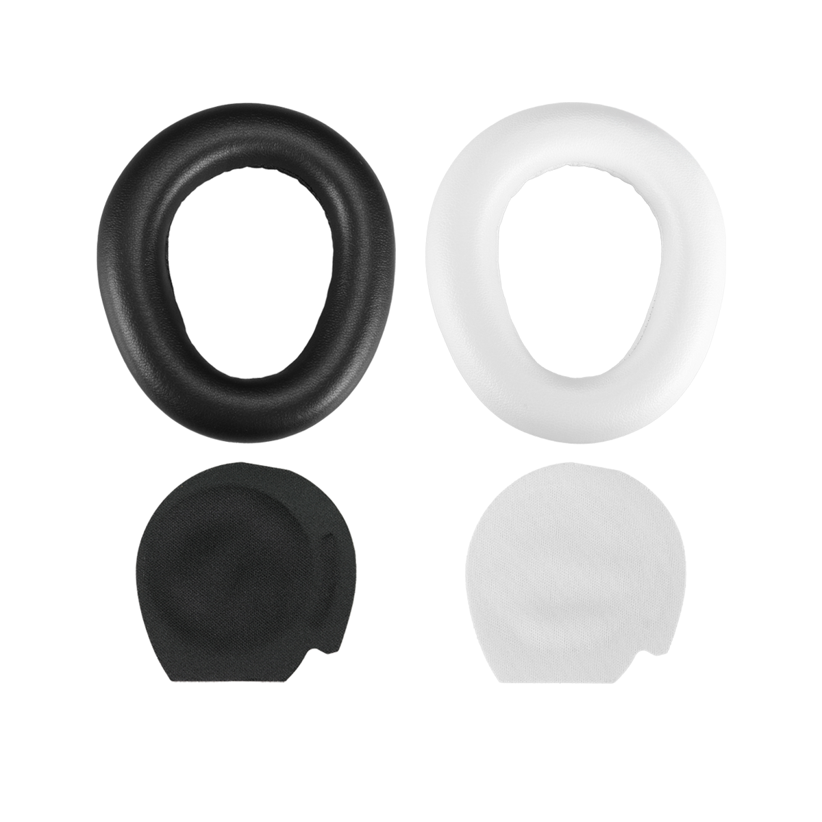 Ear pads AVENTHO 300